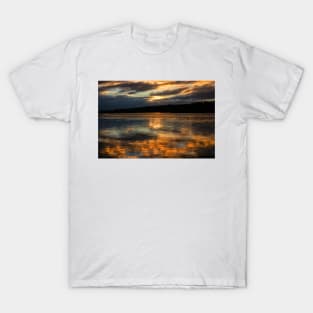 King River T-Shirt